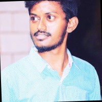 G Maharshi