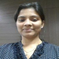 Jyoti Kumari