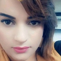 Laila Mountassir