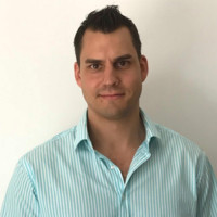 David Sala