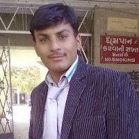 Rohit Dadhaniya