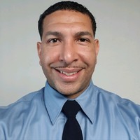 Anton Hatcher