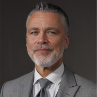 Olivier BRASSART