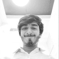 Aditya Dave