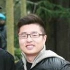 Mark Ma