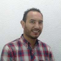 Osvaldo Diaz Hernandez