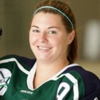 Jess Jones
