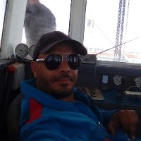 messaoud bilel