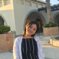 Jaime Kim