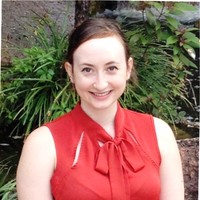 Rachelle Wechsler, NCIDQ