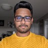 Vikramjit Singh