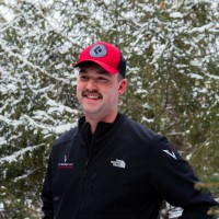 Jacob Kurt