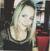 Andrea Florencia A.