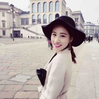 白佳蕊