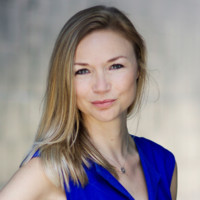 Amy Sorrell