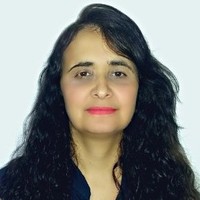 Val Linhares