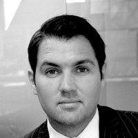 Tom Barry