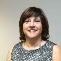 Esperanza Duval Galache