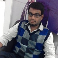 Praveen Sukumar