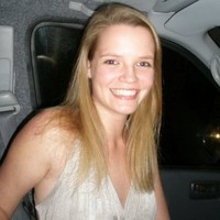 Jade Montgomery