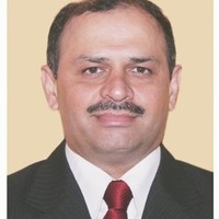 Chaitanya Gokhale