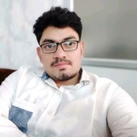 Rohit Moulik