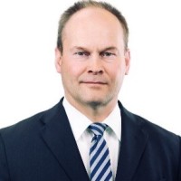 Dietrich Lindner