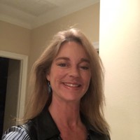 Amy Hollenshead