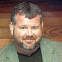 Shane Wright