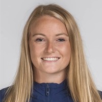 Brynn Curtis