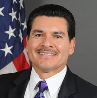 David Borunda