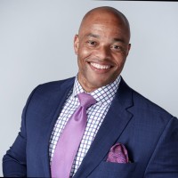 Sean Watson