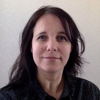 Maartje Jansen