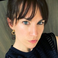 Marie-Charlotte Ferre