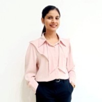 Kirandeep Kaur