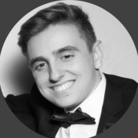 Kyle Laperre