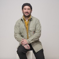 Jérémy Frappat