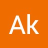 Ak Ali