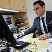 Pedro Armando Arcovedo Lopez