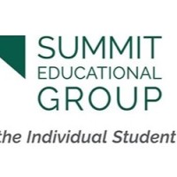 Summit Course Materials