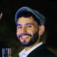 Angel Soto