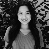 Reginne Bondoc