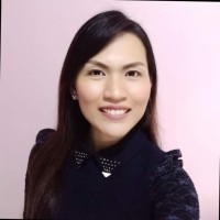 Charlotte Arana
