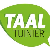 De Taaltuinier