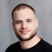 Nate Konyi