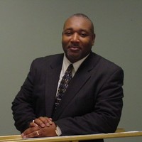 Ron Butler