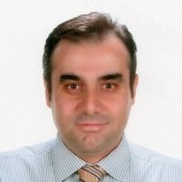 Baha Telli
