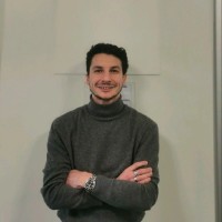 Nicolò Lami