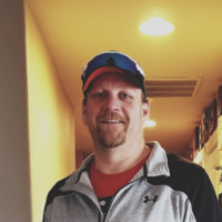 Rob Bonnell