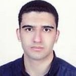 Ali Hemati